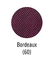 M+A Diamond Waterhog Mat - Image 6