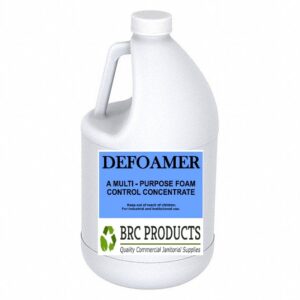 Defoamer