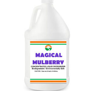 BRC MULBERRY Deodorizer