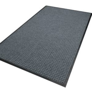 WATERHOG SQUARES CLASSIC PRODUCT NO. 200