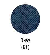 M+A Diamond Waterhog Mat - Image 8