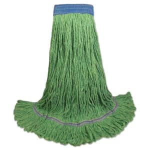 Health Care Mop Yarn XL