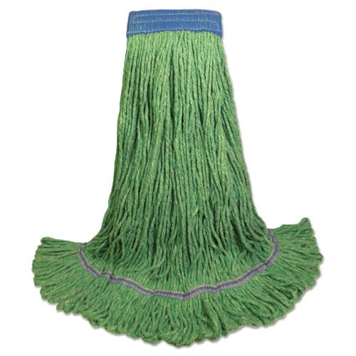 Health Care Mop Yarn XL