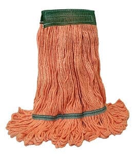 Medium Healthcare Mop
