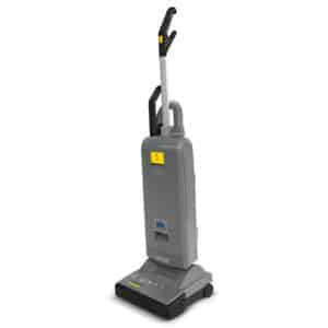 Karcher Windsor Sensor XP12 Upright Vacuum