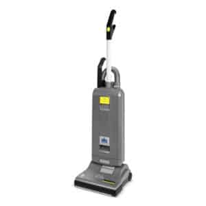 Windsor Sensor S12 by Karcher